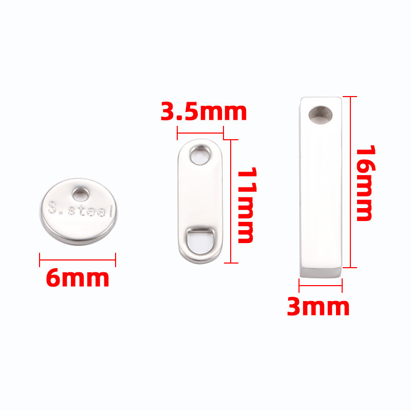 A830-A832_0003_A830-A832方_0004