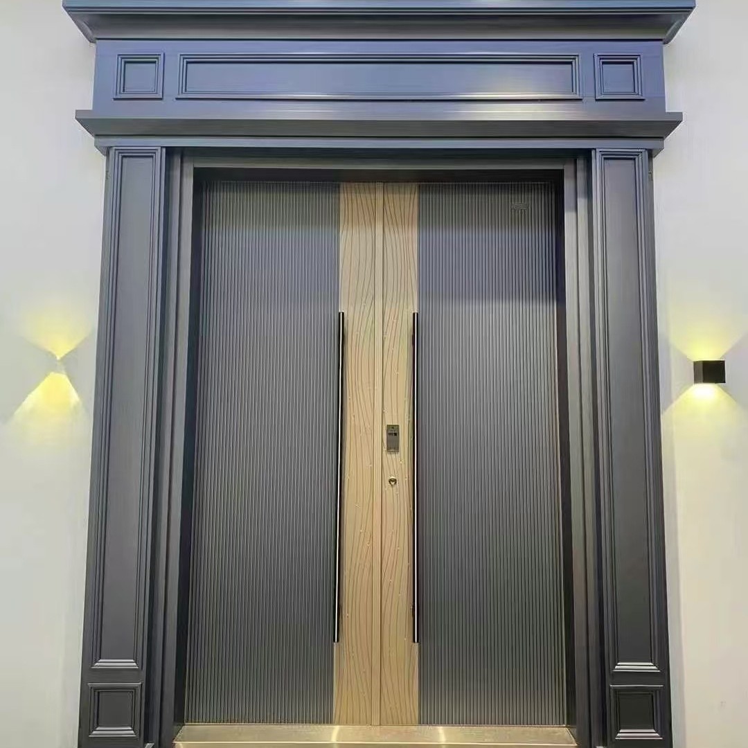 2025-06-24 10:00:38.jpg