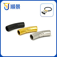 �A��6mm���P䓴��F�ۏ��۾���Ƥ�K���[���K���^�B�ӿ�diy�Ʒ���