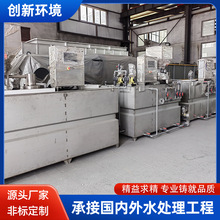 ȫԄһwșb ɷͶO P䓼șCO