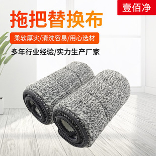 �S�ҹ�������ϴƽ���ϰ���Q��ճ�N���w�S�ϰ��^���þƵ����ϰѲ�
