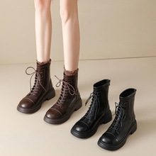 @_СƤRѥŮ2025¿ѥӢС@ݶѥŮ