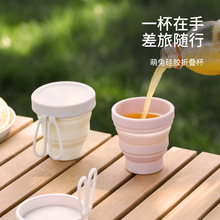 FaSoLa�ۯB���ӱ�yʽˮ��ʳƷ�����z�͸ߜ�������Љ��s�����ڱ�