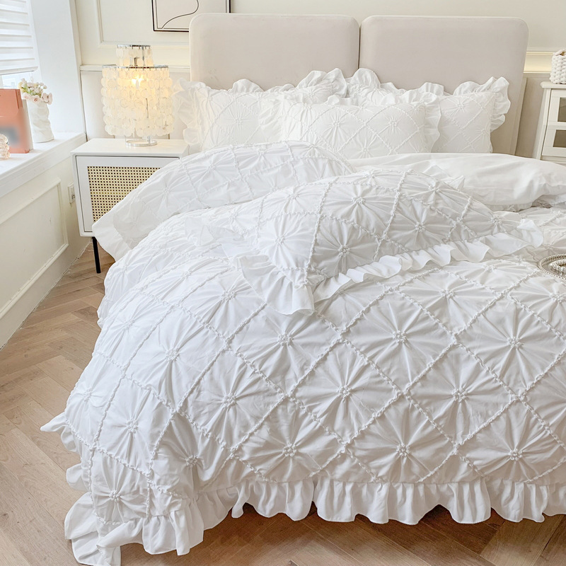 IMG_3488_调整大小