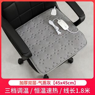 �ӟ����|�k�������Ή|ȡůС늟�̺���|���ʽ�l��|늟����|���u