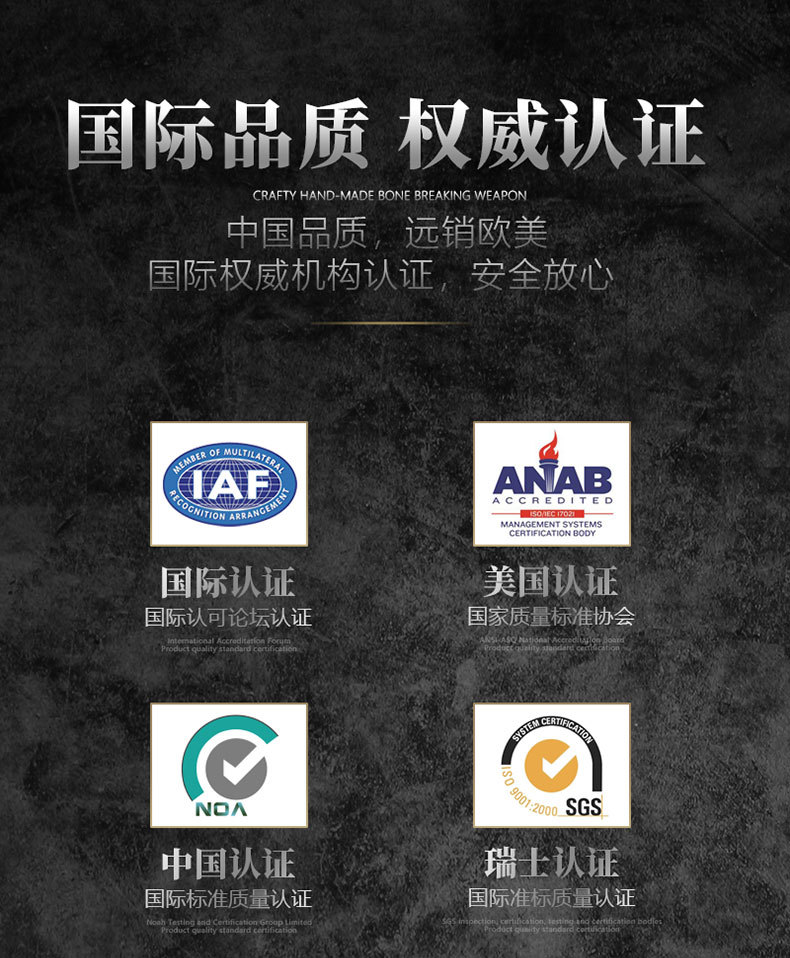 C-_Users_Administrator_Desktop