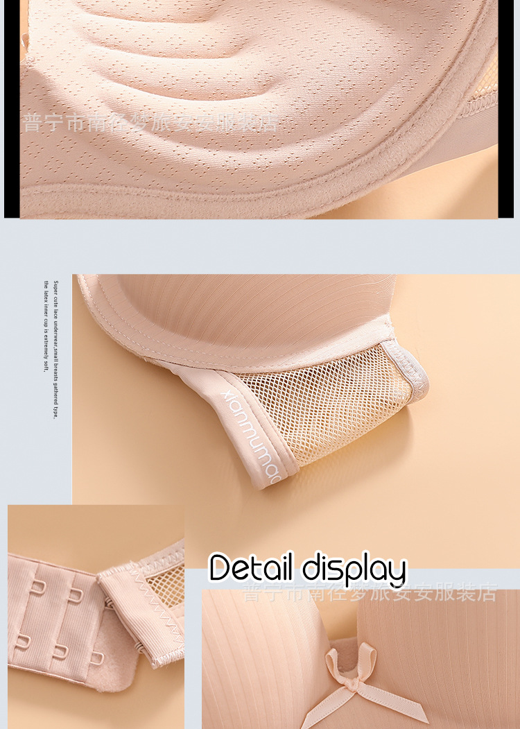 O1CN01GBLF091wjbQPr35wi_!!3400546344-0-cib.jpg?__r__=1675654379094