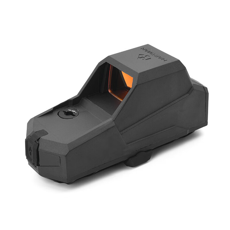 1X望远镜R1X模型描准具光学镜玩具弹弓备件20MM 8T UH2 UH1 558G3|undefined