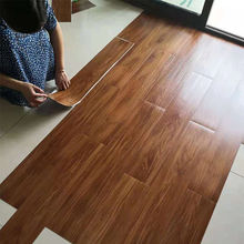 强化复合地板地板贴自粘地板石加厚耐磨卧室家用环保塑胶地板
