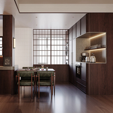 �Ĵ��ɶ�ȫ�ݶ��Ə��й��Lϵ�y���w�N������ ��ϵ�y�ҾߏNӆ��