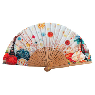 �S��؛Դ24����ľ�ȁ�Dӡˢ��y�ۯB���L����23cm���ȶ� ��