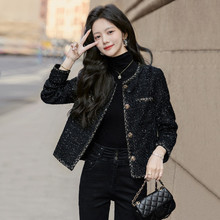 �A�IС���L����2025�ﶬ�¿�r���L����ſ۶̿���|����