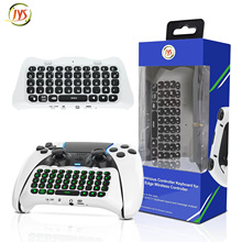 PS5��Ӣ�ֱ�����������Ӽ���������������������������JYS-P5172