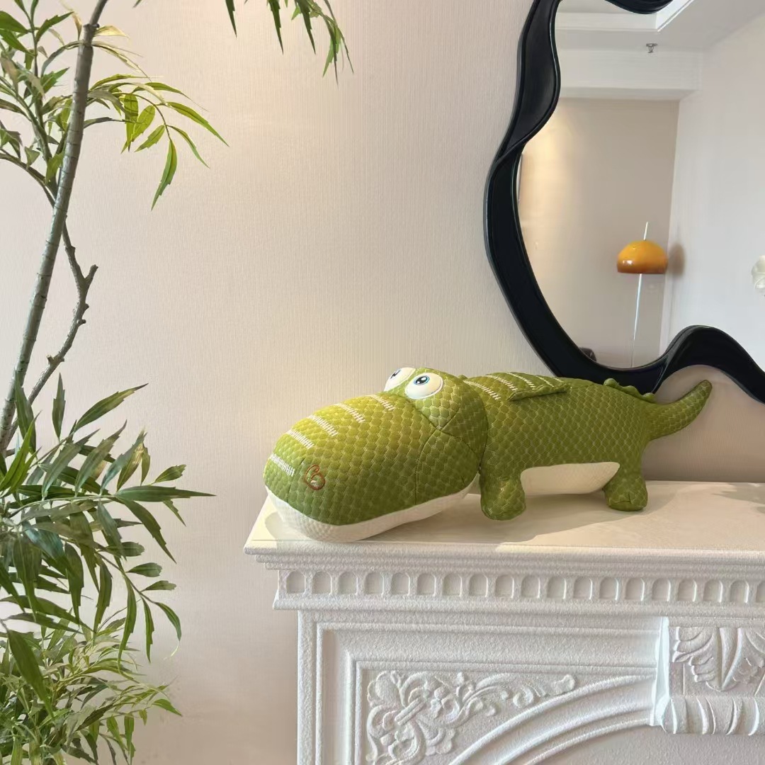 6652380ea9021731f75a3973c92b6a