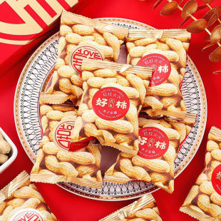 ǧ���@���»�������ɢ�Q500g�Y��ϲ�ǰ��ֶY�M�ª������bС��ʳ