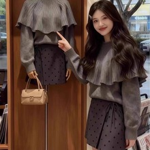 2025�����¿��ɫᘿ���ë������Ů�����@�ݲ��c����ȹ�r�Ѓɼ���