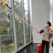 �����������������p�沣����������ˮ���̨�����坍��s�U������