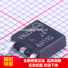 MJD44H11RLG TO-252-3 �zӡJ44H11G ���O��(BJT) 80V �NƬ ԭ�b