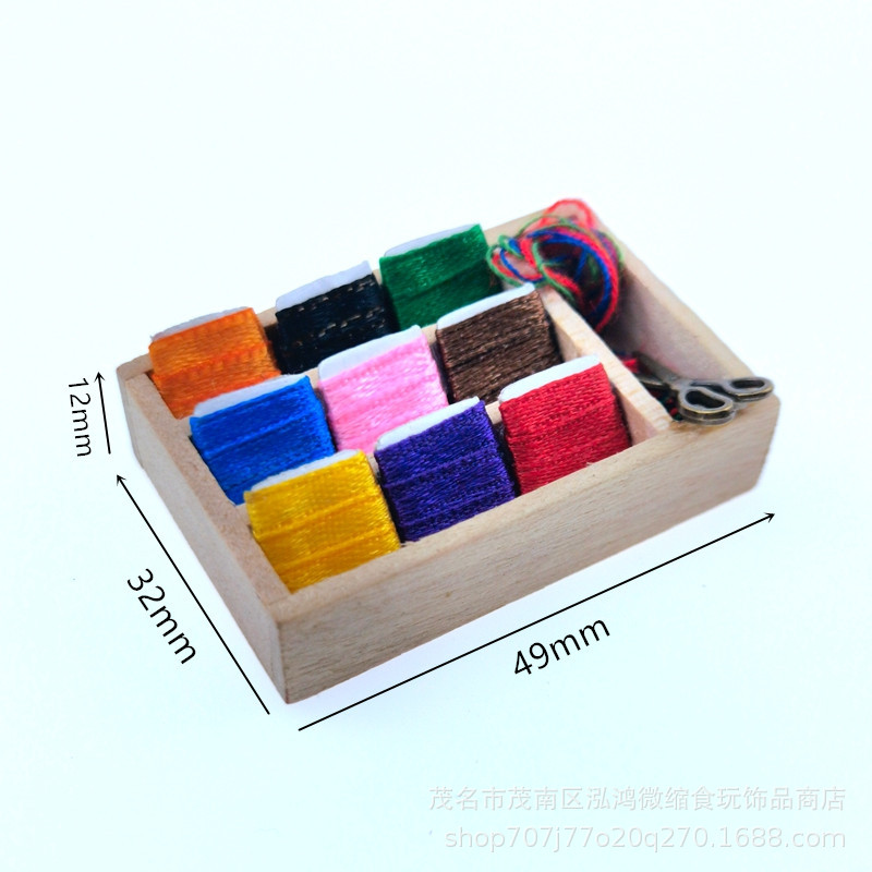 75f0a4bf41d98c53f268329458001e