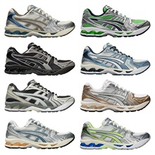 ��ԭ�羳ЬKayano14�W�����m�ٴ����eЬ�\��Ь��ĥ͸������ܲ�Ь