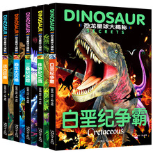 �����������ؿ����L����ͯ���հٿ�ȫ��ע������������ٿ�