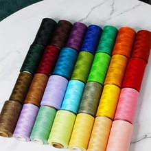 ���2��0.2mm�O������Ϟ�� �ֹ��������K�AϞ�K�t�K����diy���K