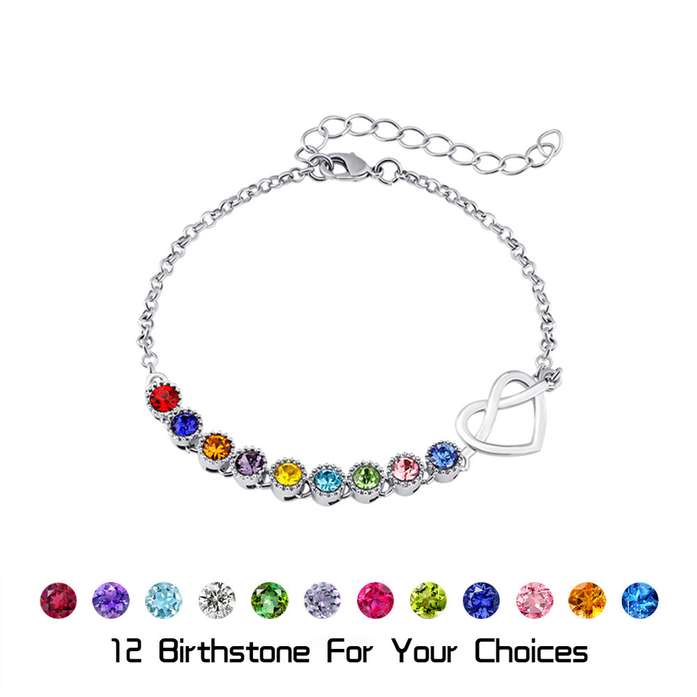 微信截圖_9720807928(1)