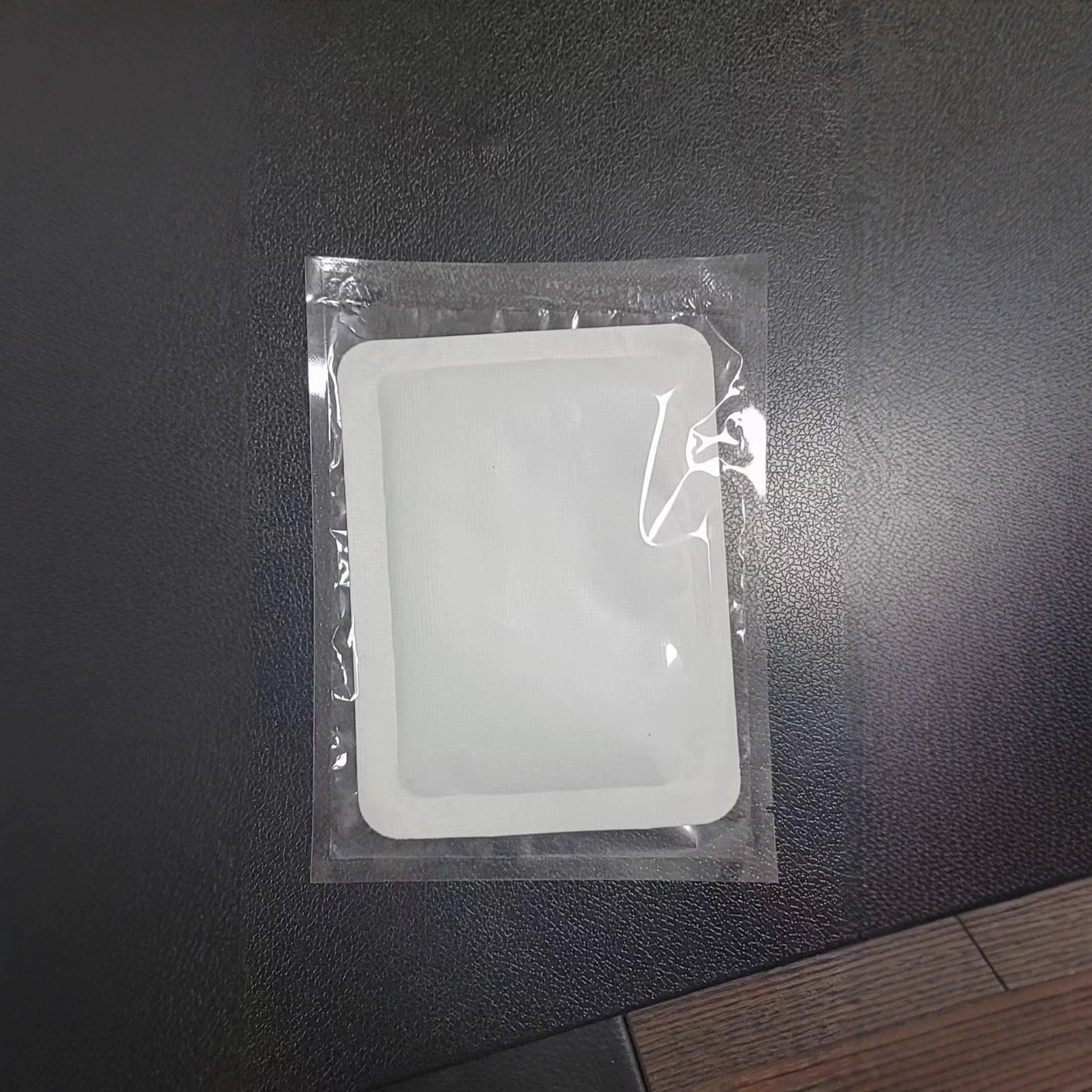 Производитель оптом детский теплый пластырь, холодостойкий и теплый пластырь для тела, самонагревающийся теплый пластырь, обработка прямой доставки, горячий пластырь, грелка для ног и пластырь с постоянной температурой