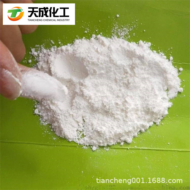 双(1,5-环辛二烯)-三氟甲磺酸铑 99326-34-8