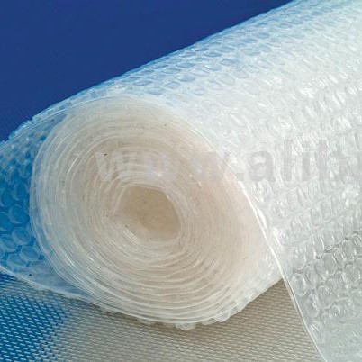 【气泡膜批发】气泡膜 pe保护膜  发泡 气泡 防震气泡膜