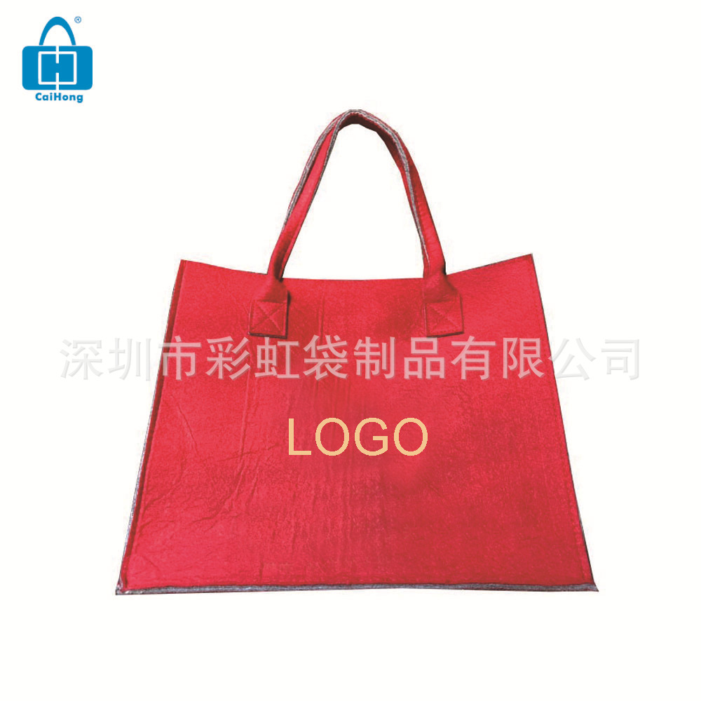 ���Ҷ��ƴ���ëձ�������ëձ��������Ʒ��ëձ���������Ṻ���