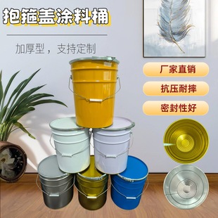 �S��13L18L19L20L����Ͱ/����Ͱ/����Ͱ/���{Ͱ/�ܷ�����FͰ