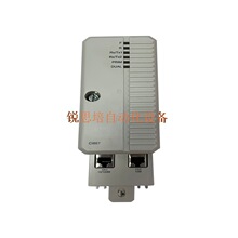 CI610 3BHT300003R1 ABB  ����������ģ��