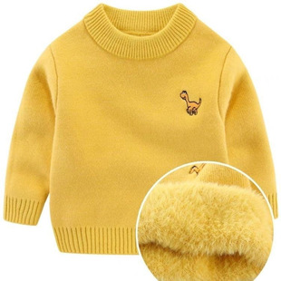 ��ͯһ�w�që���¿���ͯ�ӽqСͯ�ﶬ���������������ů������