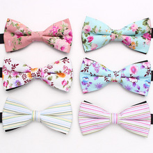 �٠��޲�ӡ���I�Y �n���黨�r����ʿ�I�Y �Y������Y�p���I�Y�F؛