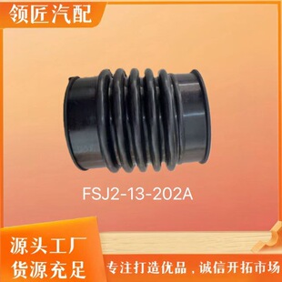 ������ϵ�nϵ��ϵ��ϵ��܇ �՞V�� �M���zFSJ2-13-202A