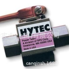 HYTECҺ���á�HYTEC�A���w��ף�HYTEC�����y