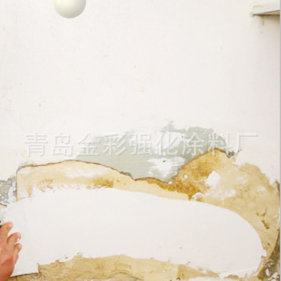 �S��ֱ���Ƞ���ˮ��ùā�ӷ۠��w��ƽā�ӷ۠��淭��ā�ӷ�