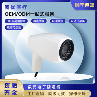 �S��ֱ�N���a���ꎵ��R�������D�ƙz���O�����ظ��������g֧��