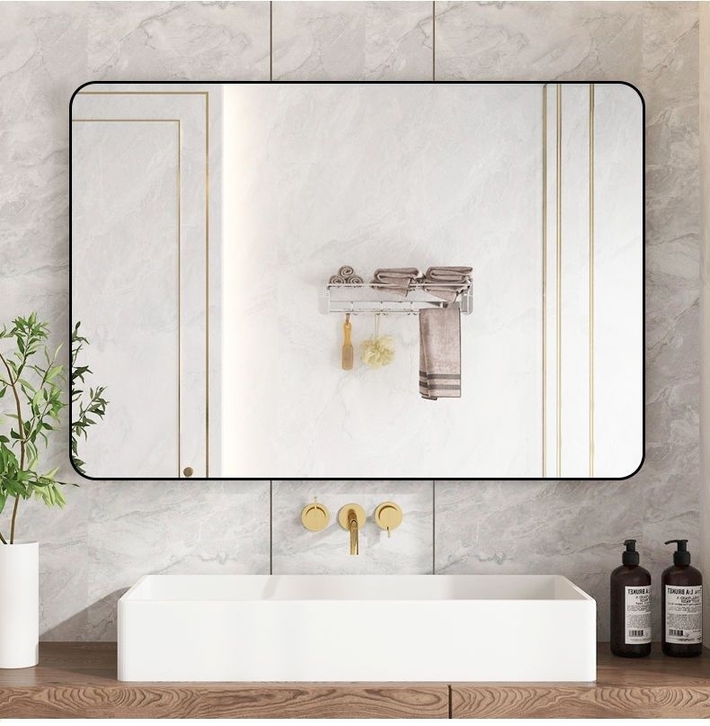 54233384-e66b-409b-bf5a-342755f15056.jpe