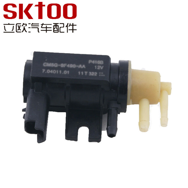 OE CM5G-9F490-AA CM5G-9F490-BA �����ڸ��ص�������ѹ��ŷ�