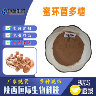 �ۭh����ȡ��10:1 30:1 50:1 �ۭh������30%50%80%�Ģ��ȡ��