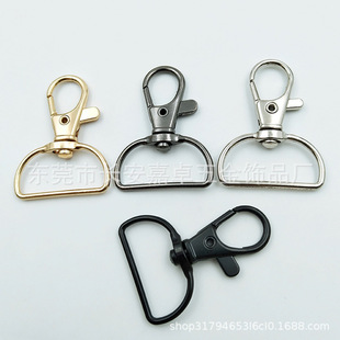 �S�����lһ���~������l�h���\�Ͻ𹷿�耳�� �僭h������ �h��