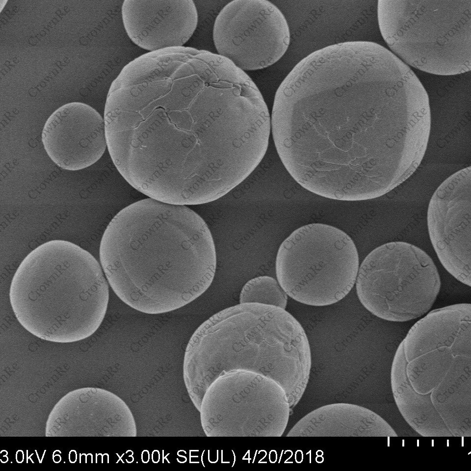 钴基合金粉末 99.9% Co Base alloy powder 耐高温耐腐蚀抗氧化