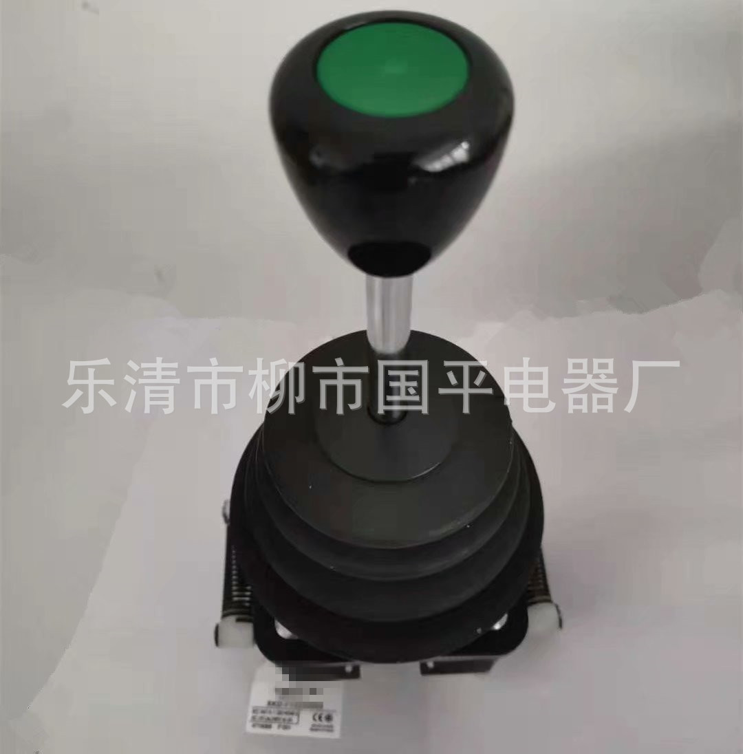 销售主令控制器XKB-A1133CR操纵台港机主令 卸船机主令开关