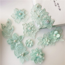 �W�����N��DIY�ֹ��p�x���b�o���ݳ������N��ñ����ϻ����o��