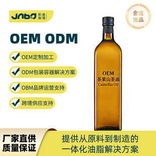 ��ȻԴ�𲨼���ɽ���Ͷ��ƏS�ҳн�OEM/ODMӆ����ե�N�����aOBM