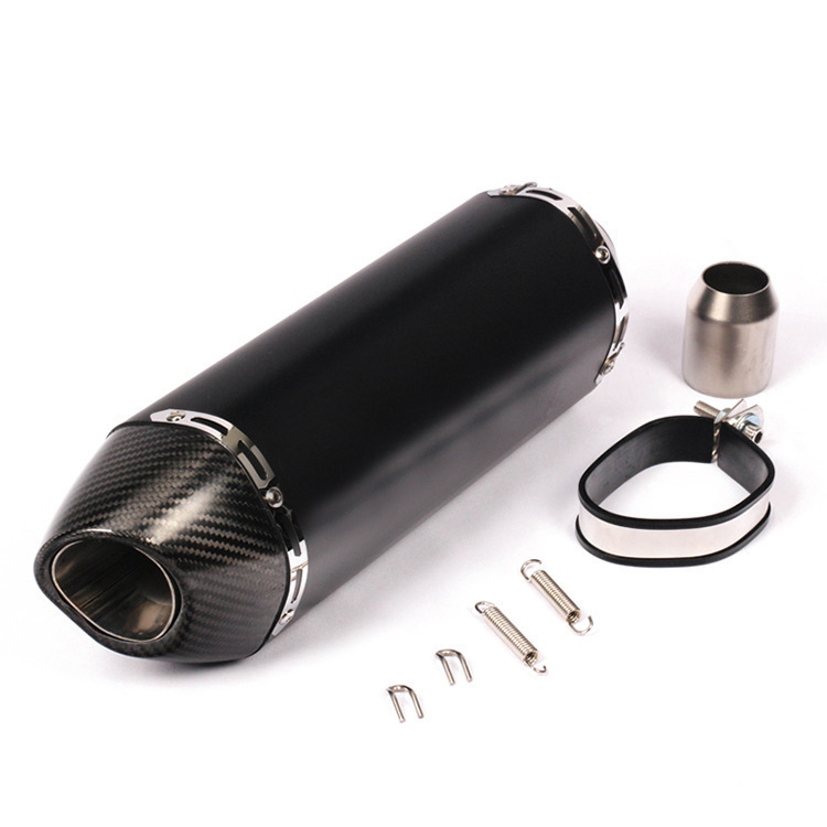 SKU-03-carbon end cap