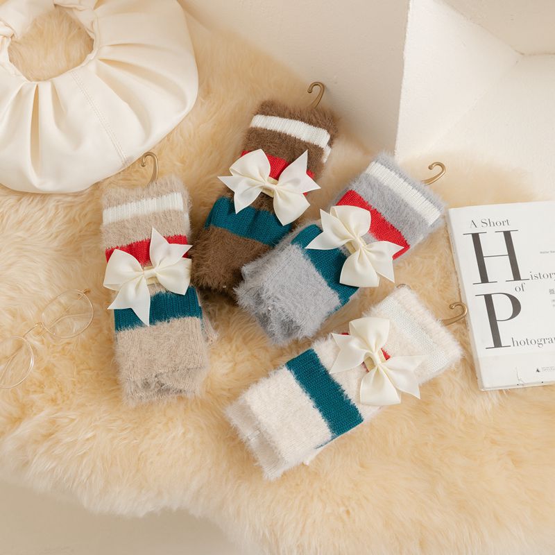 h26Qiv6hyNTv/MvD3ktXwJfjKUib2+8fLNfF