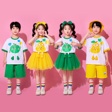 ��һ��ͯ�ݳ����b�׃��@ˮ���赸��С�W���F�w�ϳ�����꠱��ݷ��b